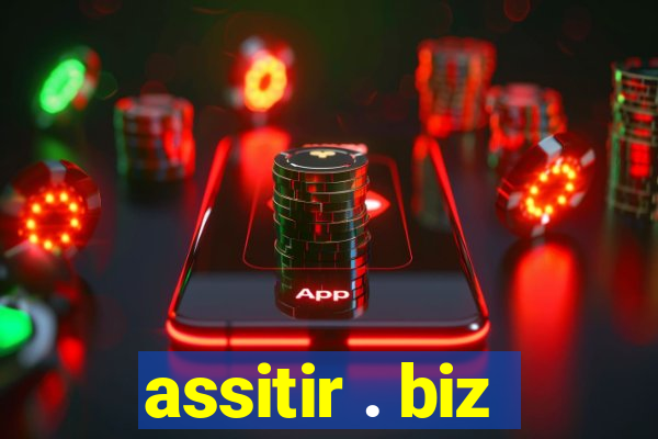 assitir . biz